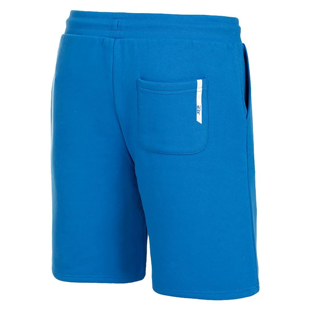 Men`s Logo Tennis Short Apparel Atp Tour
