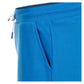 Men`s Logo Tennis Short Apparel Atp Tour