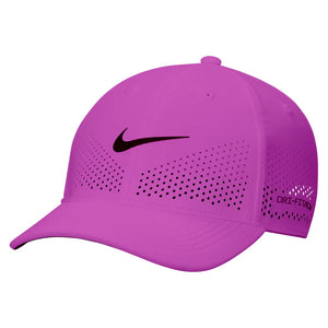 Unisex Dri-FIT ADV Club Tennis Cap Apparel Nike