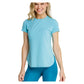 Women`s Sunday Tennis Top Apparel Tail