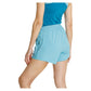 Women`s Roe Shorts with Briefs and Ruched Inserts Apparel Tail