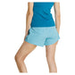 Women`s Roe Shorts with Briefs and Ruched Inserts Apparel Tail