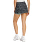 Women`s Sunda 13.5 Inch Tennis Skort Snakeskin Apparel Tail