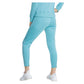Women`s Berri Jogger Hydro Apparel Tail