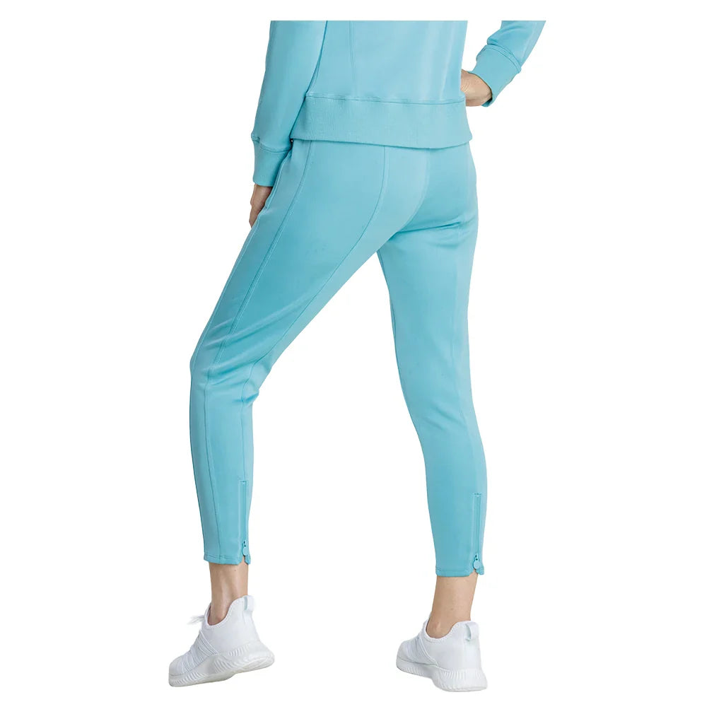 Women`s Berri Jogger Hydro Apparel Tail