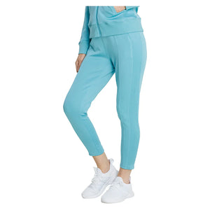 Women`s Berri Jogger Hydro Apparel Tail