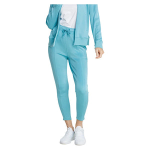 Women`s Berri Jogger Hydro Apparel Tail