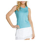 Women`s Fable Tennis Tank Hydro Apparel Tail