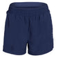 Women`s Roe Shorts with Briefs and Ruched Inserts Apparel Tail