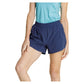 Women`s Roe Shorts with Briefs and Ruched Inserts Apparel Tail