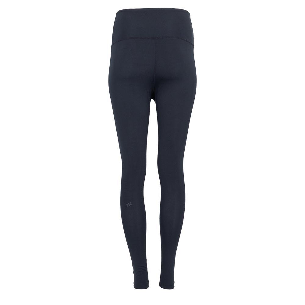 Women's Adelie 26 Inch Legging Onyx Apparel Tail