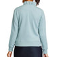 Women's Condoleezza Tennis Sweatshirt Apparel Tail