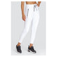 Women's Eleanor Tennis Jogger Pant Apparel Tail