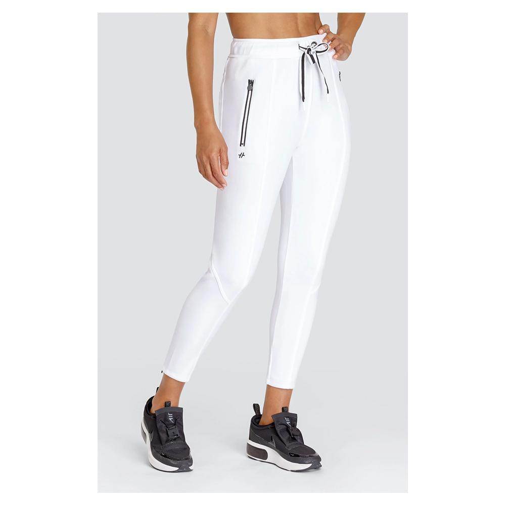 Women's Eleanor Tennis Jogger Pant Apparel Tail