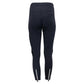 Women's Eleanor Tennis Jogger Pant Apparel Tail