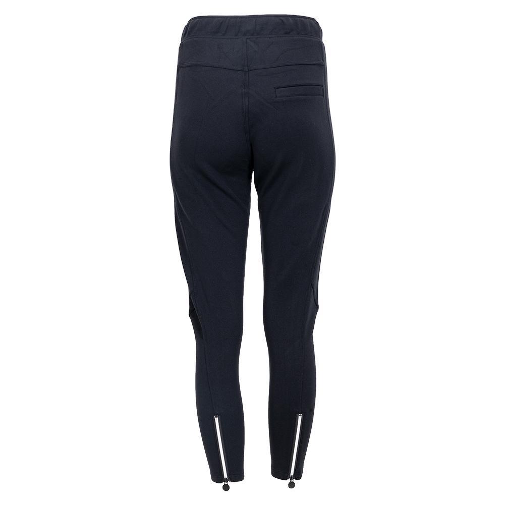 Women's Eleanor Tennis Jogger Pant Apparel Tail