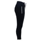 Women's Eleanor Tennis Jogger Pant Apparel Tail