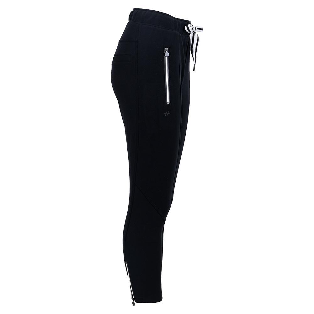 Women's Eleanor Tennis Jogger Pant Apparel Tail
