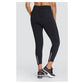 Women's Eleanor Tennis Jogger Pant Apparel Tail