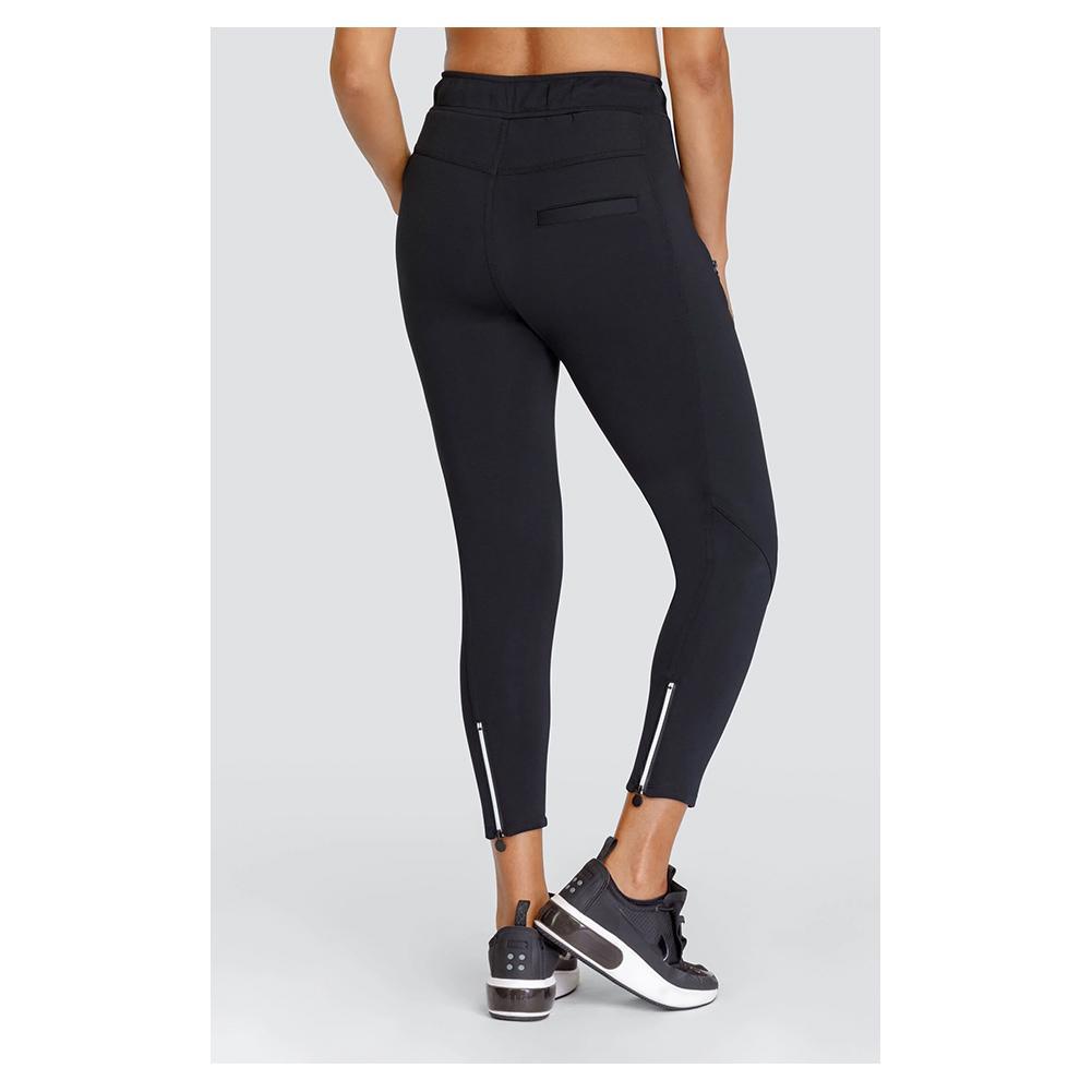 Women's Eleanor Tennis Jogger Pant Apparel Tail