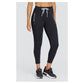 Women's Eleanor Tennis Jogger Pant Apparel Tail