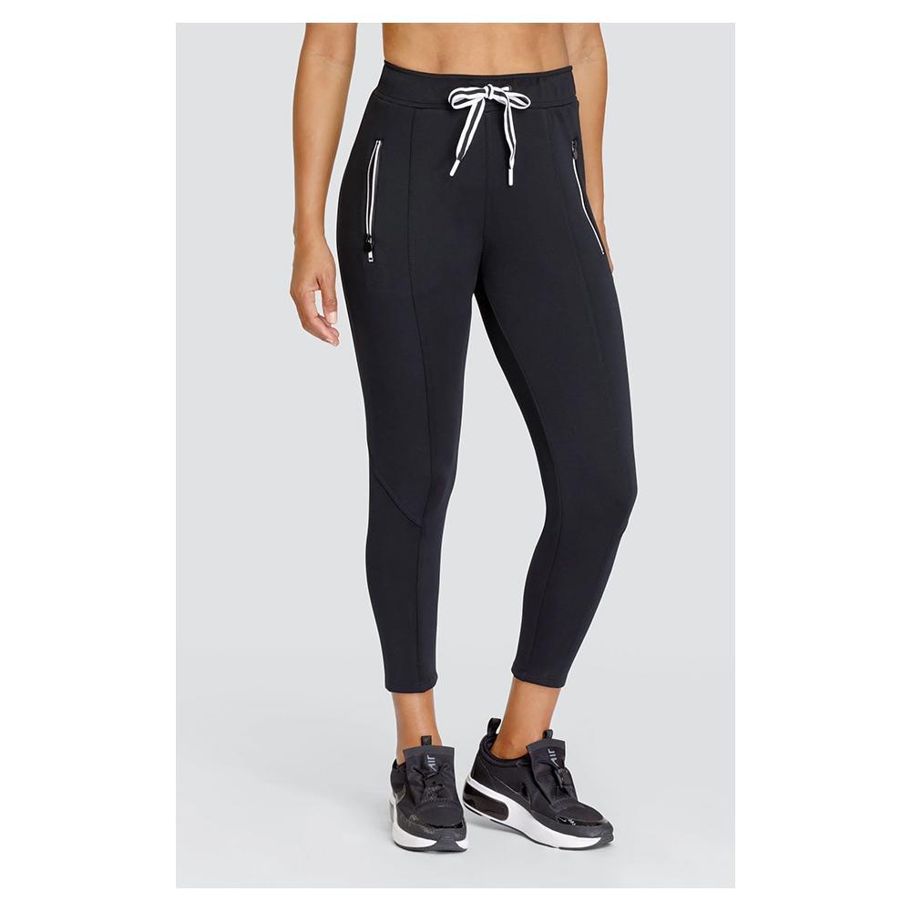 Women's Eleanor Tennis Jogger Pant Apparel Tail
