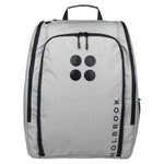 Podium Pickleball Bag Light Gray Bags Holbrook