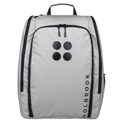 Podium Pickleball Bag Light Gray Bags Holbrook