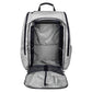 Podium Pickleball Bag Light Gray Bags Holbrook