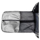 Podium Pickleball Bag Light Gray Bags Holbrook