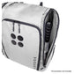 Podium Pickleball Bag Light Gray Bags Holbrook