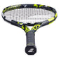Pure Aero 2023 Tennis Racquet Babolat