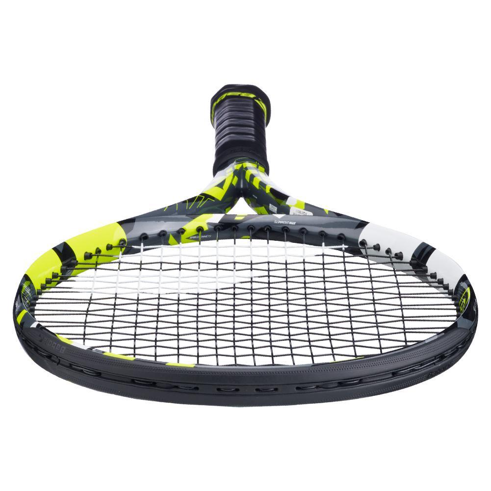Pure Aero 2023 Tennis Racquet Babolat