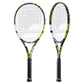 Pure Aero 2023 Tennis Racquet Babolat
