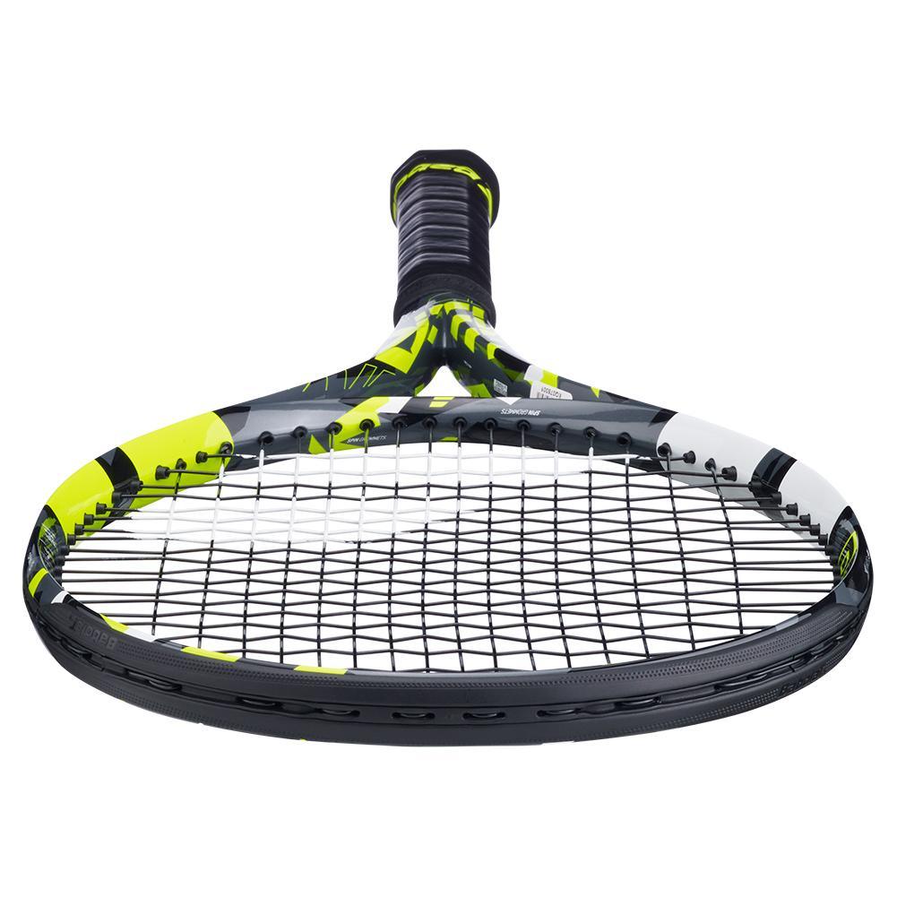 Pure Aero Plus 2023 Tennis Racquet Babolat