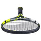 Pure Aero Plus 2023 Demo Tennis Racquet Babolat