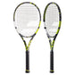 Pure Aero Plus 2023 Tennis Racquet Babolat