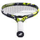 Pure Aero Team 2023 Tennis Racquet Babolat