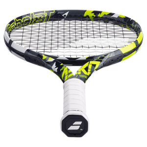 Pure Aero Team 2023 Tennis Racquet Babolat