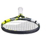 Pure Aero Team 2023 Tennis Racquet Babolat