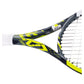 Pure Aero Team 2023 Tennis Racquet Babolat