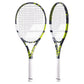 Pure Aero Team 2023 Tennis Racquet Babolat