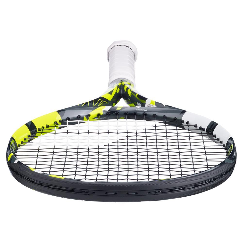 Pure Aero Lite 2023 Tennis Racquet Babolat