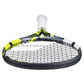 Pure Aero Lite 2023 Demo Tennis Racquet Babolat