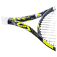 Pure Aero Lite 2023 Tennis Racquet Babolat