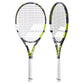 Pure Aero Lite 2023 Tennis Racquet Babolat