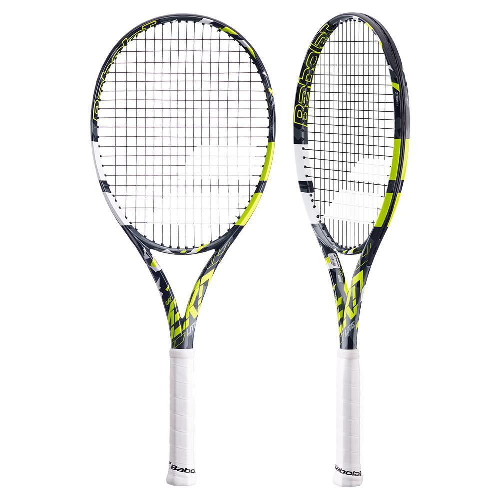 Pure Aero Lite 2023 Tennis Racquet Babolat