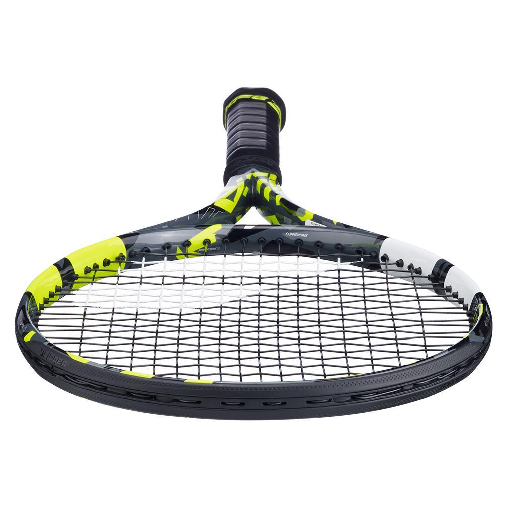 Pure Aero 98 2023 Tennis Racquet Babolat