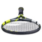 Pure Aero 98 2023 Demo Tennis Racquet Babolat
