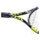 Pure Aero 98 2023 Demo Tennis Racquet Babolat